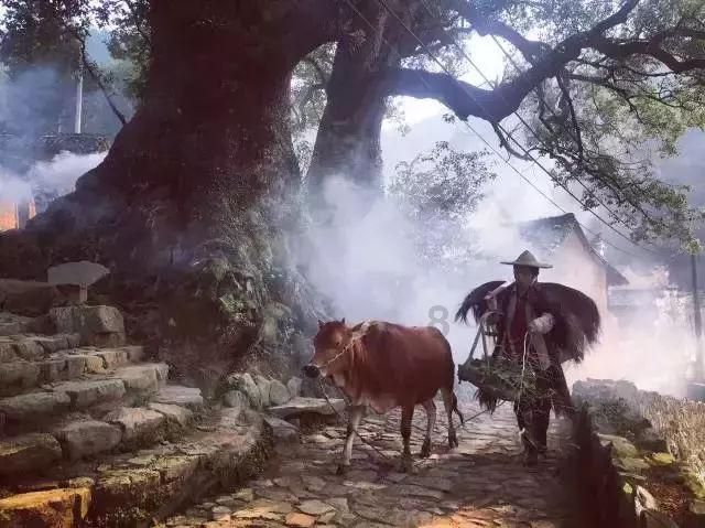 千锤万凿出深山 烈火焚烧若等闲 后面的诗句是什么？游戏画面