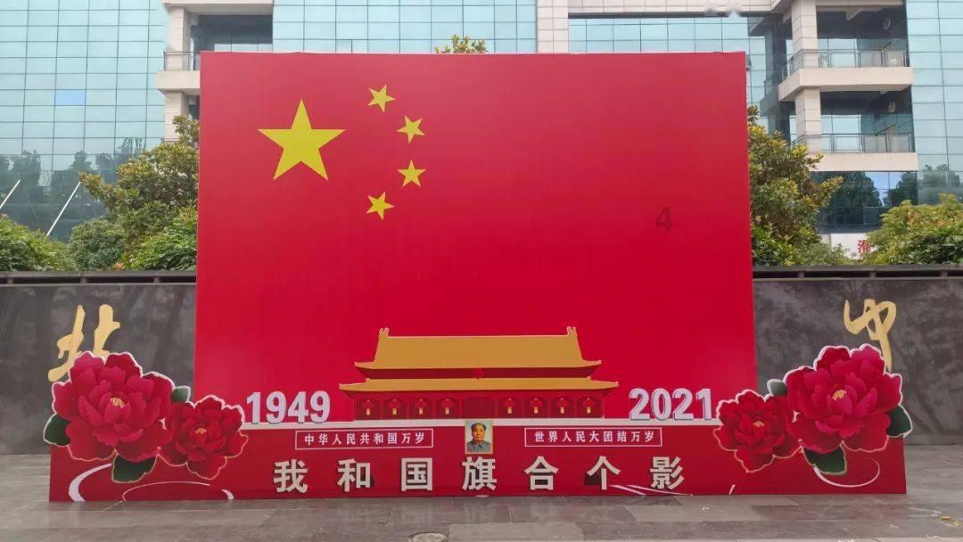 周立波被判长期监禁:涉毒涉枪双重罪行,网爆,自作自受;
