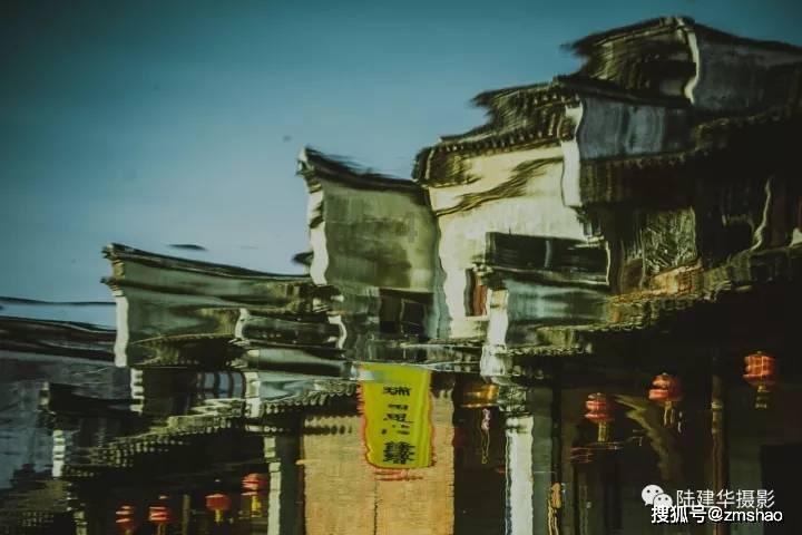 春季山顶宿营有什么要注意的？