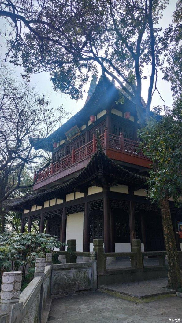 探索神秘小屋5